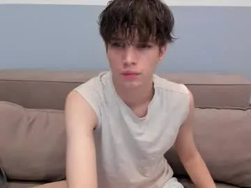 sofiaa_morris free chat on liveonude Image 10