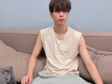 sofiaa_morris free chat on liveonude Image 11