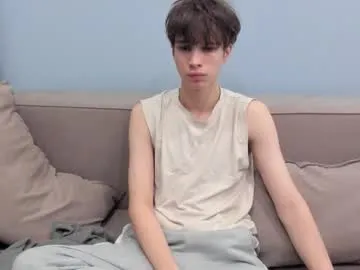 sofiaa_morris free chat on liveonude Image 12