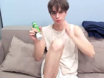 sofiaa_morris free chat on liveonude Image 13