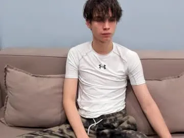 sofiaa_morris free chat on liveonude Image 17