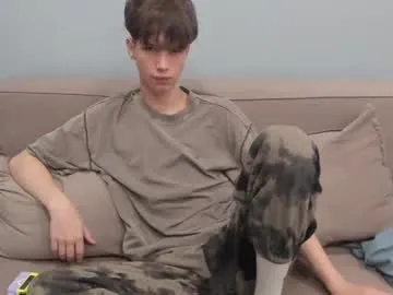 sofiaa_morris free chat on liveonude Image 2