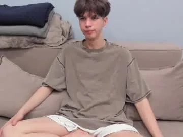 sofiaa_morris free chat on liveonude Image 3