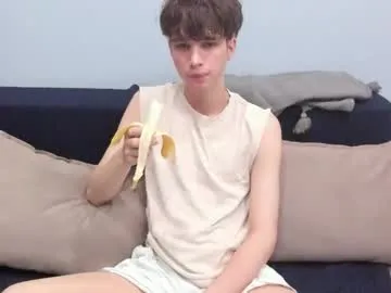 sofiaa_morris free chat on liveonude Image 5