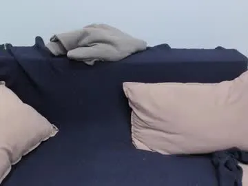 sofiaa_morris free chat on liveonude Image 6