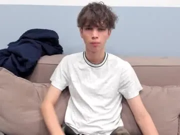 sofiaa_morris free chat on liveonude Image 9