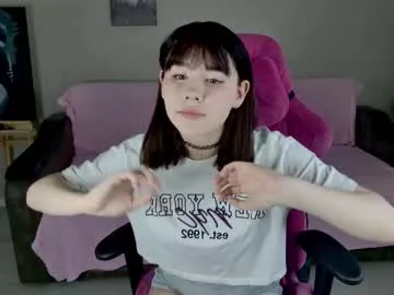 harleyysummers free chat on liveonude Image 13