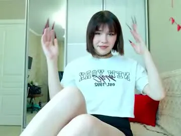 harleyysummers free chat on liveonude Image 16