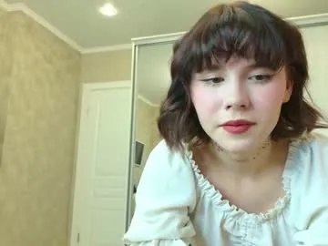 harleyysummers free chat on liveonude Image 18