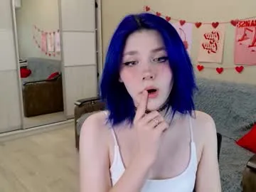 harleyysummers free chat on liveonude Image 2