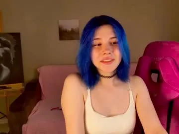 harleyysummers free chat on liveonude Image 5