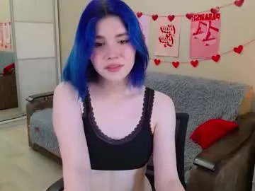 harleyysummers free chat on liveonude Image 6