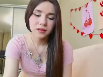 harleyysummers free chat on liveonude Image 9