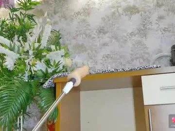 _missperfection_ free chat on liveonude Image 5