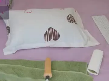 _missperfection_ free chat on liveonude Image 6