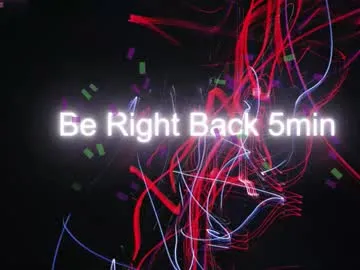 _missperfection_ free chat on liveonude Image 7