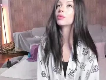 xunybany free chat on liveonude Image 4