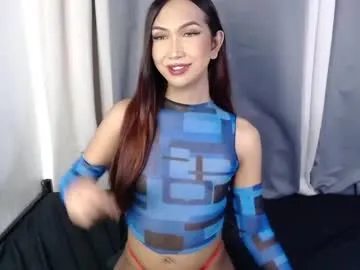 PinkFoxya free chat on liveonude Image 11