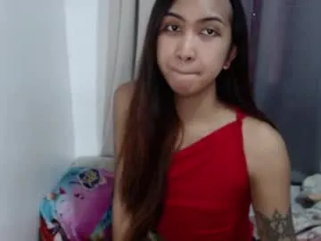 PinkFoxya free chat on liveonude Image 19