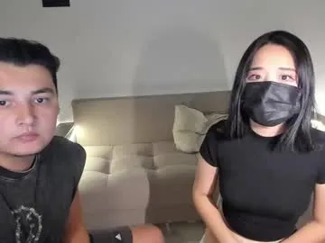 LanaLeetr1 free chat on liveonude Image 3