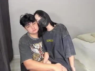 LanaLeetr1 free chat on liveonude Image 9