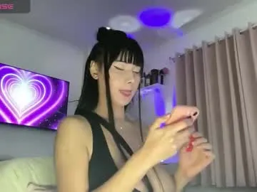 milabunny_ free chat on liveonude Image 18