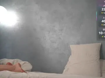 23-Mandarinka free chat on liveonude Image 9