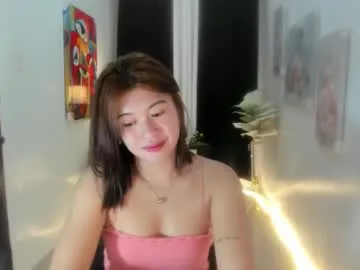 ELENA-XXX free chat on liveonude Image 11