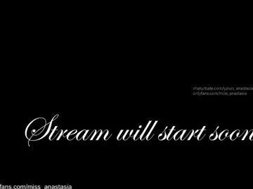 DiamondJo free chat on liveonude Image 16