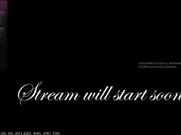 DiamondJo free chat on liveonude Image 2