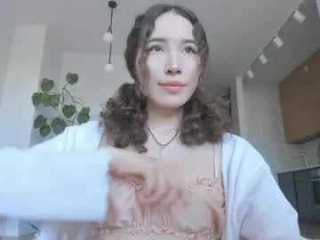 bluemysticlady free chat on liveonude Image 12