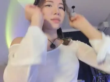 bluemysticlady free chat on liveonude Image 17