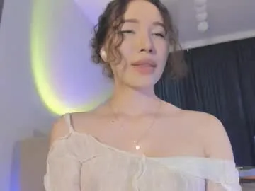 bluemysticlady free chat on liveonude Image 8