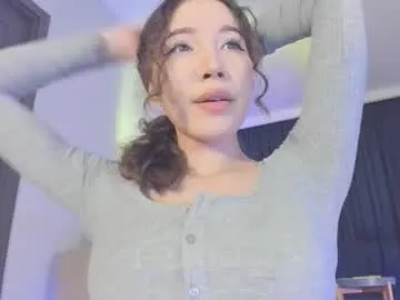 bluemysticlady free chat on liveonude Image 9