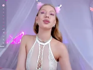 DiamondJo free chat on liveonude Image 8