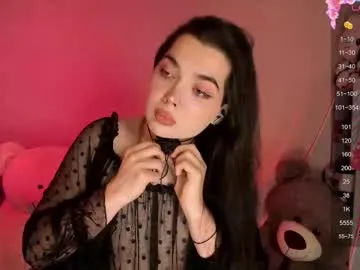 ELENA-XXX free chat on liveonude Image 12