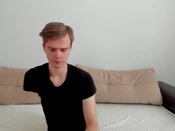 alinakukla787 free chat on liveonude Image 17