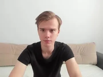 alinakukla787 free chat on liveonude Image 19