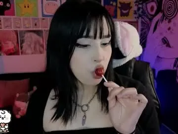 DiamondJo free chat on liveonude Image 11