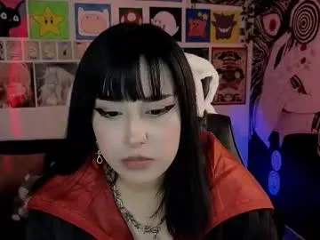 DiamondJo free chat on liveonude Image 14