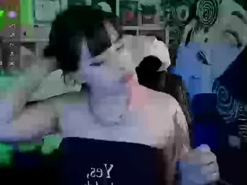 DiamondJo free chat on liveonude Image 15