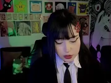 DiamondJo free chat on liveonude Image 17