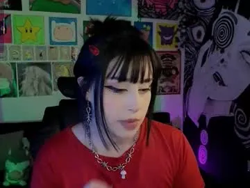 DiamondJo free chat on liveonude Image 18