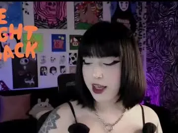 DiamondJo free chat on liveonude Image 3