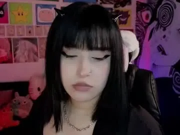 DiamondJo free chat on liveonude Image 4