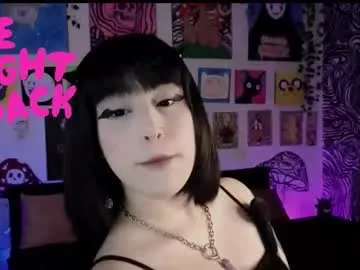 DiamondJo free chat on liveonude Image 5