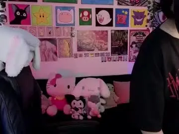 DiamondJo free chat on liveonude Image 6