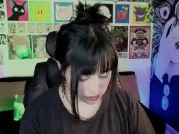 DiamondJo free chat on liveonude Image 7