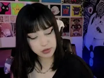 DiamondJo free chat on liveonude Image 8