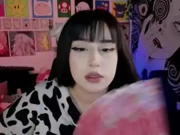 DiamondJo free chat on liveonude Image 9